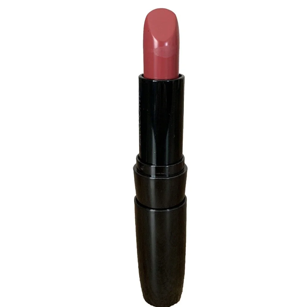 Lancome Color Design Sensational Effect Lip Color ALL DONE UP 340 Lipstick